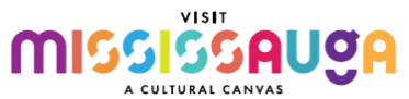 City of Mississauga